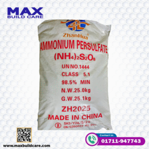 Ammonium Persulfate