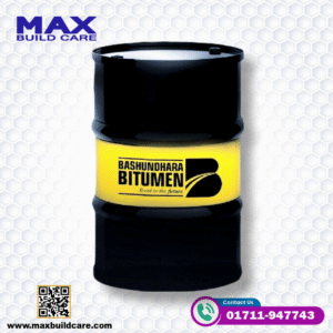 Bashundhara Bitumen