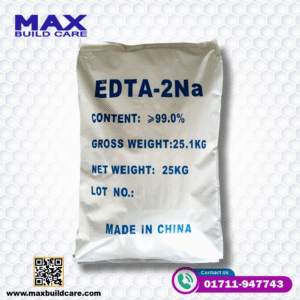 EDTA-2Na
