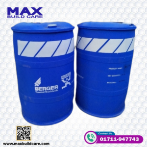 Fosroc Conplast SP 337