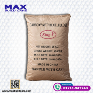Cmc powder