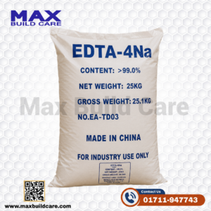 EDTA-4Na Price in Bangladesh