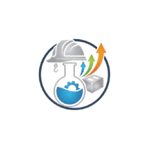 Construction Chemicals