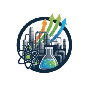 Industrial Chemicals
