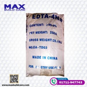 EDTA-4Na