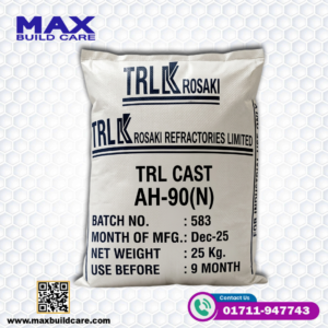 TRL CAST AH-90 (N)