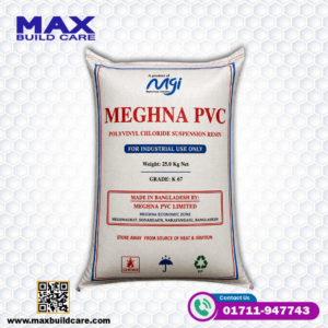 PVC POLYVINYL CHLORIDE SUSPENSION RESIN