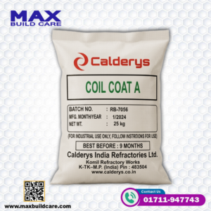 COIL COAT A