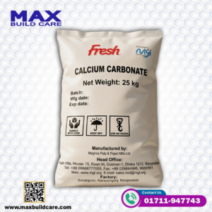 Calcium Carbonate