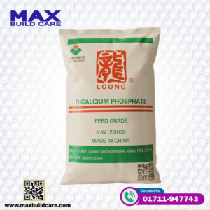 DICALCIUM PHOSPHATE