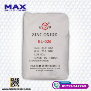 Zinc Oxide