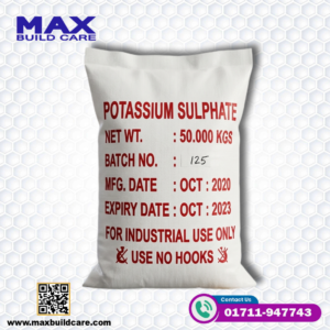 Potassium Sulphate