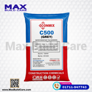 Tile Adhesive