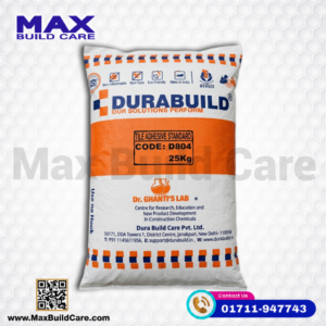 Water Resistant Tile Adhesive