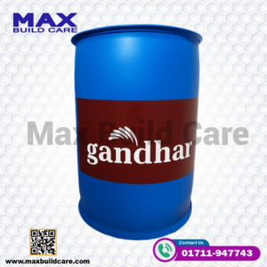 Paraffin Oil