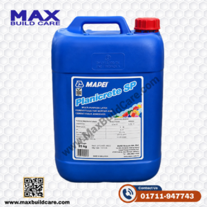 Planicrete SP Latex Bonding Agent