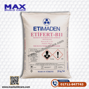 Borax Powder Price in Bangladesh