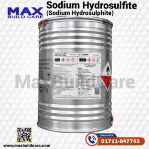 Sodium Hydrosulfite (Sodium Hydrosulphite)