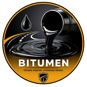 Bitumen & Waterproofing