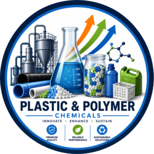 Plastic & Polymer Chemicals