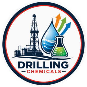 Drilling Chemicals