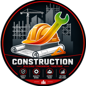Construction Chemicals