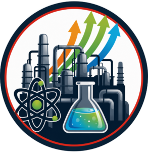 Industrial Chemicals