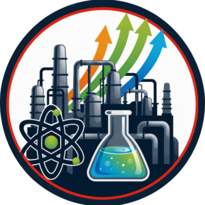 Industrial Chemicals