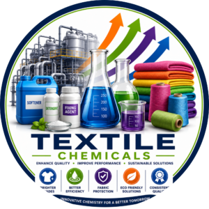 Textile Chemicals