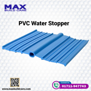 Water Stopper price in Bangladesh