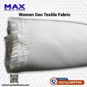 Woven Geo textile fabric price in Bangladesh