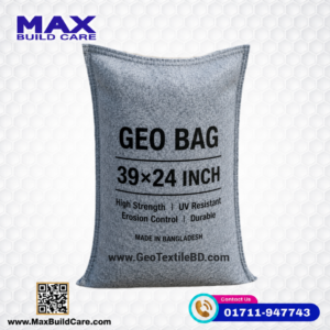 Geo Bag Price in Bangladesh