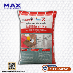 Tile Adhesive price in Bangladesh