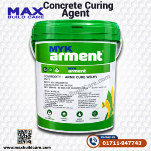 Concrete Curing Agent price in Bangladesh