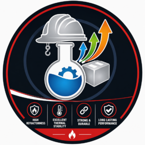 Our Service